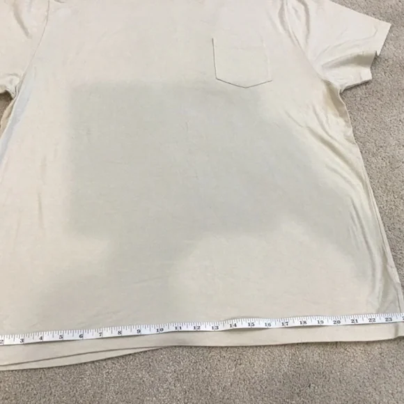 William Rast tshirt - Picture 5 of 6